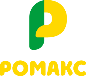 Уничтожение муравьев Кыштым